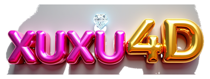 xuxu4d