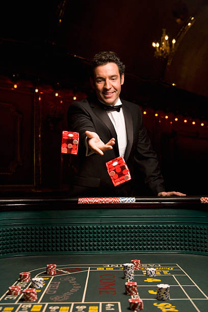 Mobile account view for sportsbook and live dealer access