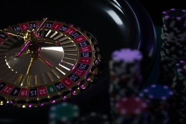 xuxu4d featured game showcase