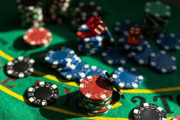 xuxu4d JILI game library showing slot titles, fish-hunting games, and theme categories