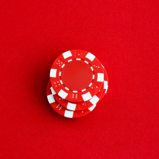 xuxu4d live blackjack table lobby showing multiple betting options and real-time game feeds