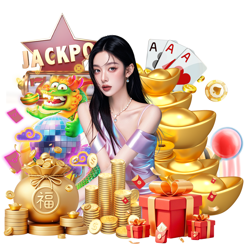 xuxu4d Tembak Ikan game library with deposit options showing QRIS, DANA, BCA, Mandiri integration